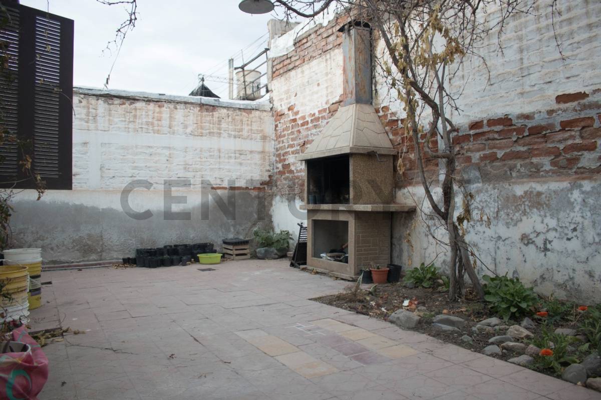 Casa en Venta en Godoy Cruz, Mendoza