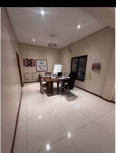 Casa en Venta en Capital, San Juan