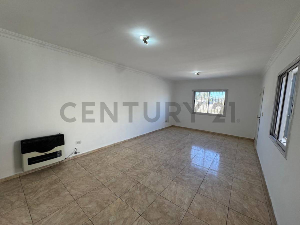 Departamento en Alquiler en Guaymallen, Mendoza