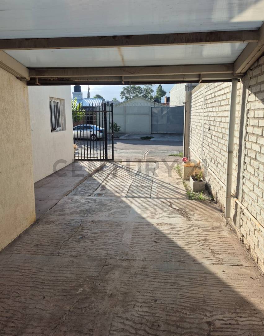 Casa en Venta en Guaymallen, Mendoza