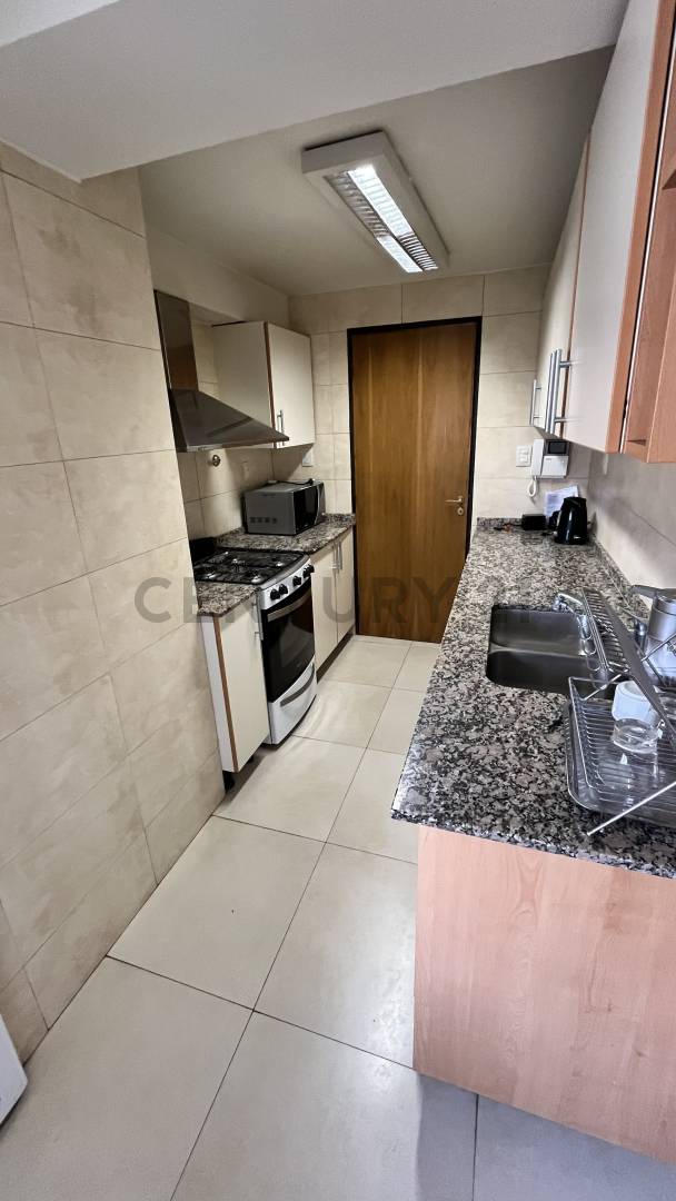 Casa en Venta en Capital, San Juan