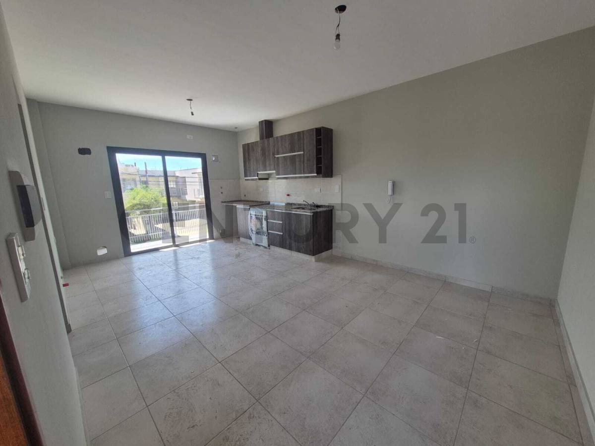 Departamento en Venta en Guaymallen, Mendoza