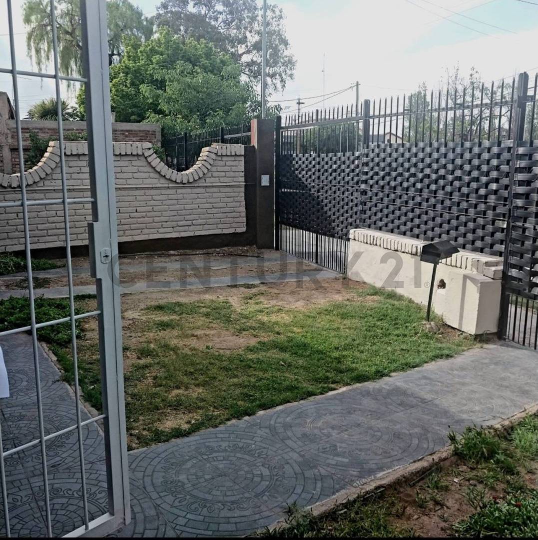 Casa en Venta en Maipu, Mendoza