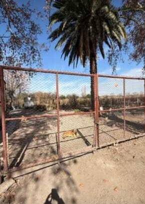 Terreno en Venta en Las Heras, Mendoza