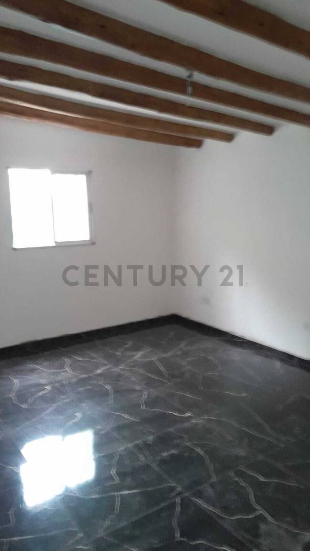 Casa en Alquiler en Lujan de Cuyo, Mendoza