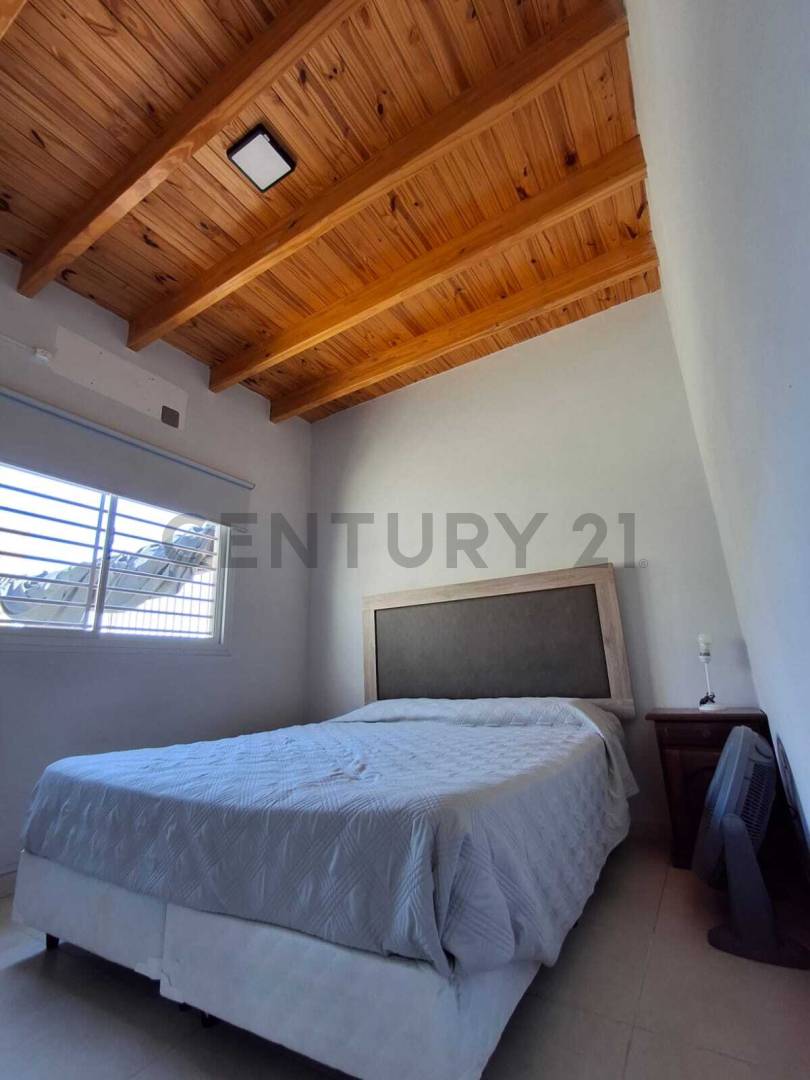 Departamento en Alquiler en Guaymallen, Mendoza