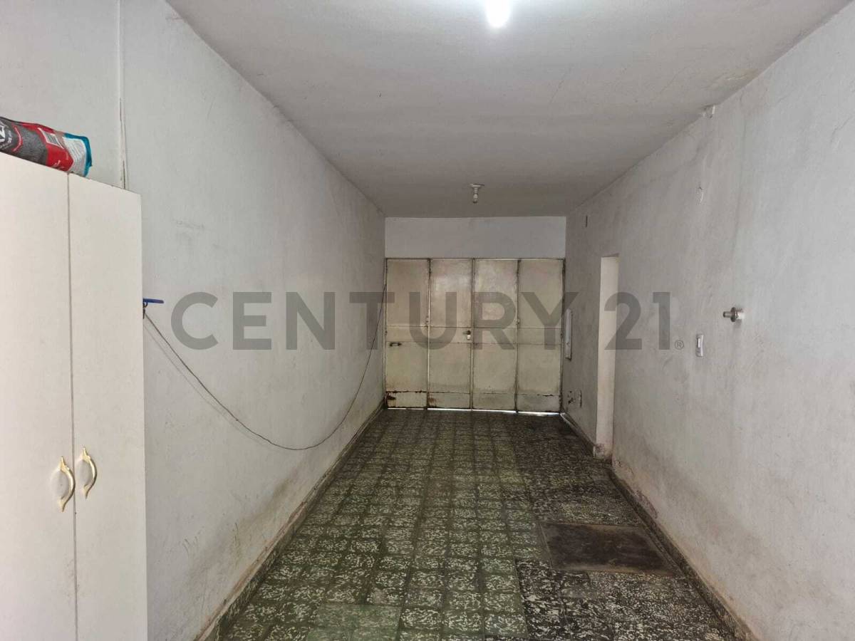 Oficina en Venta en Guaymallen, Mendoza