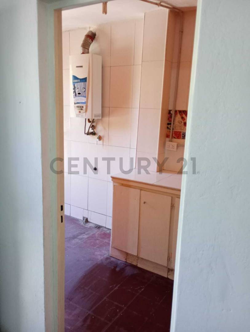 Departamento en Venta en Capital, San Juan