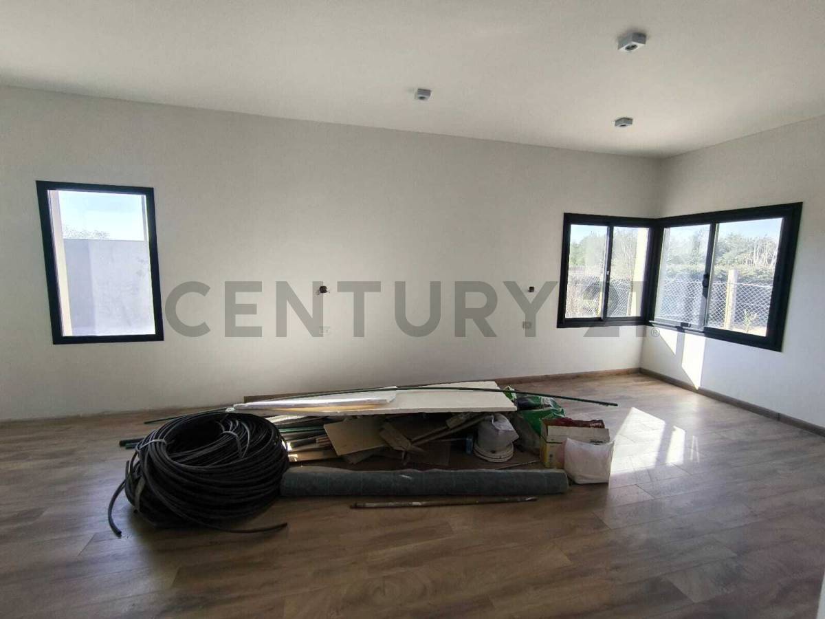 Casa en Venta en Rawson, San Juan