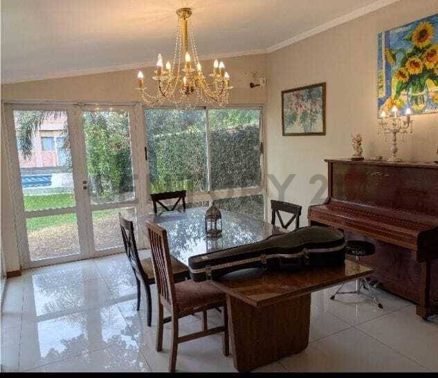 Casa en Venta en Capital, San Juan