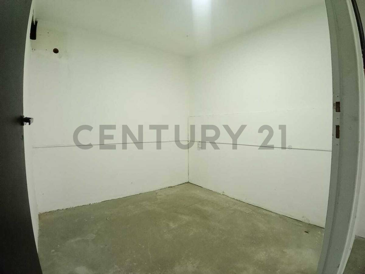 Galpon en Venta en Guaymallen, Mendoza