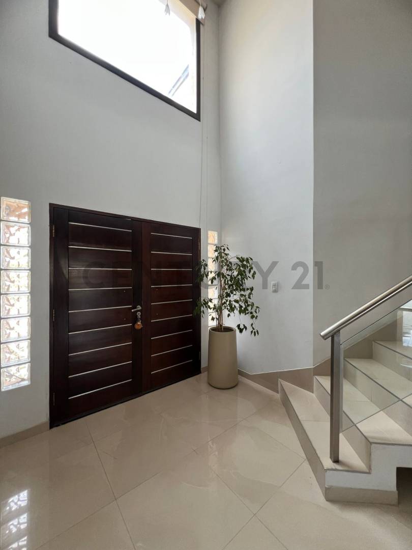 Casa en Venta en Maipu, Mendoza