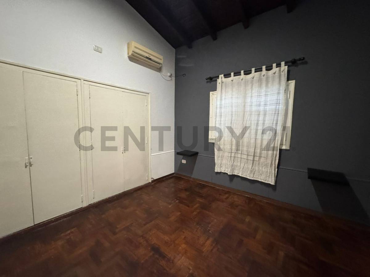 Casa en Alquiler en Capital, Mendoza