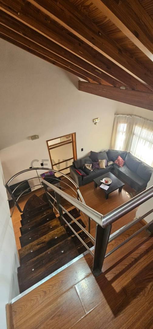 Casa en Venta en Guaymallen, Mendoza