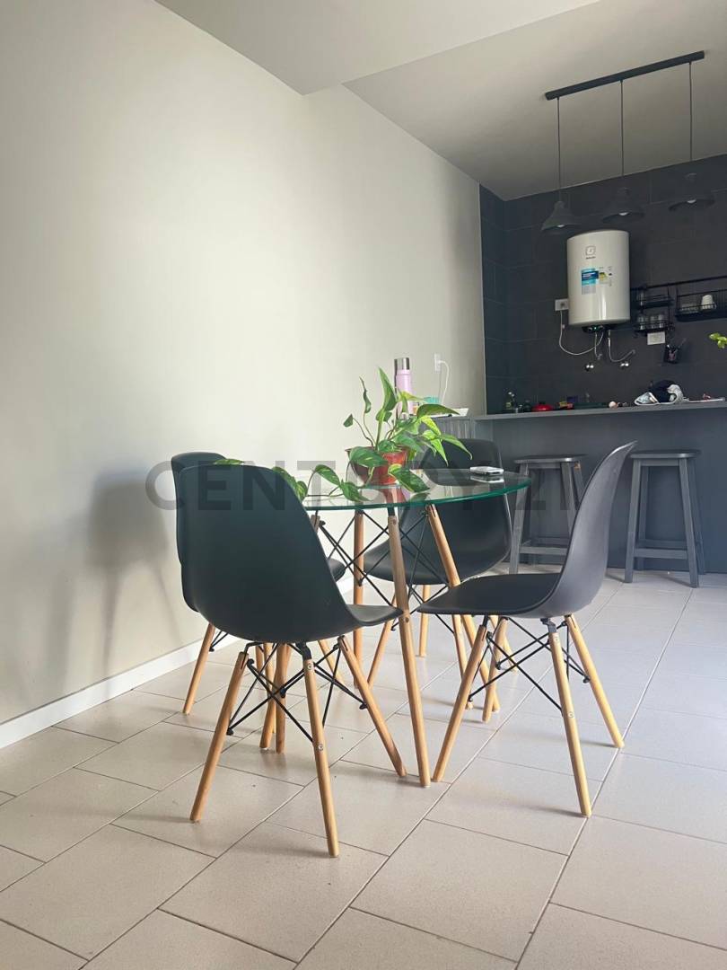 Departamento en Venta en Guaymallen, Mendoza