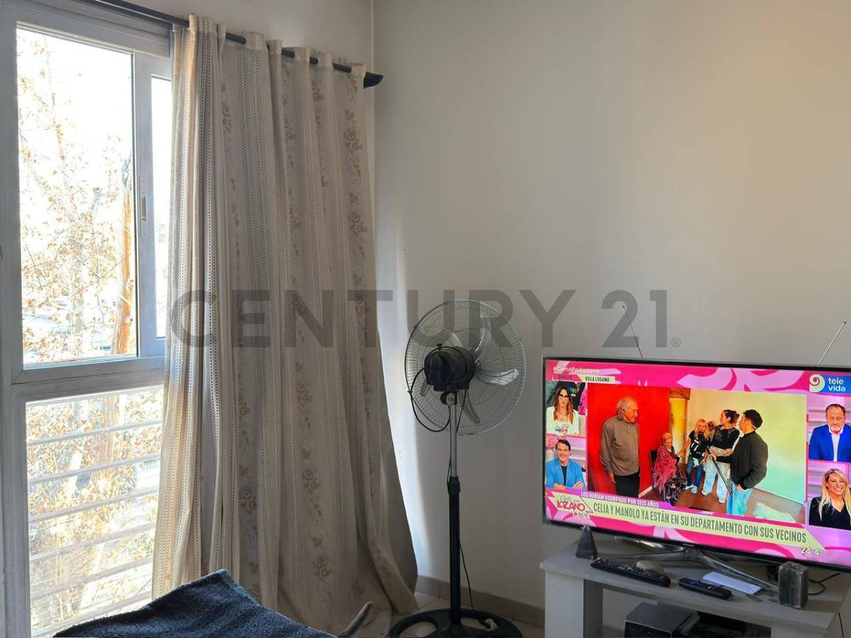 Departamento en Venta en Guaymallen, Mendoza