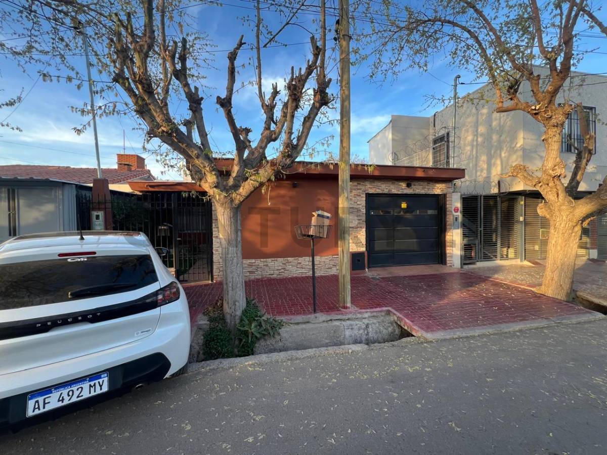 Casa en Venta en Guaymallen, Mendoza