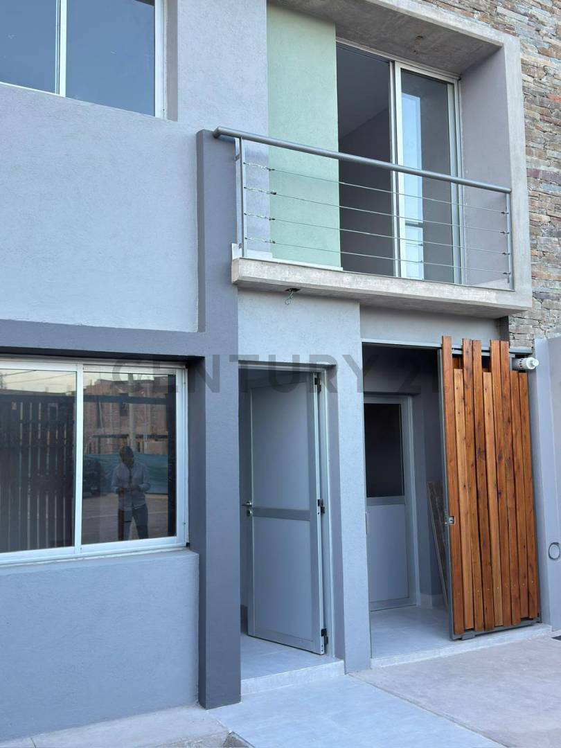 Casa en Venta en Guaymallen, Mendoza