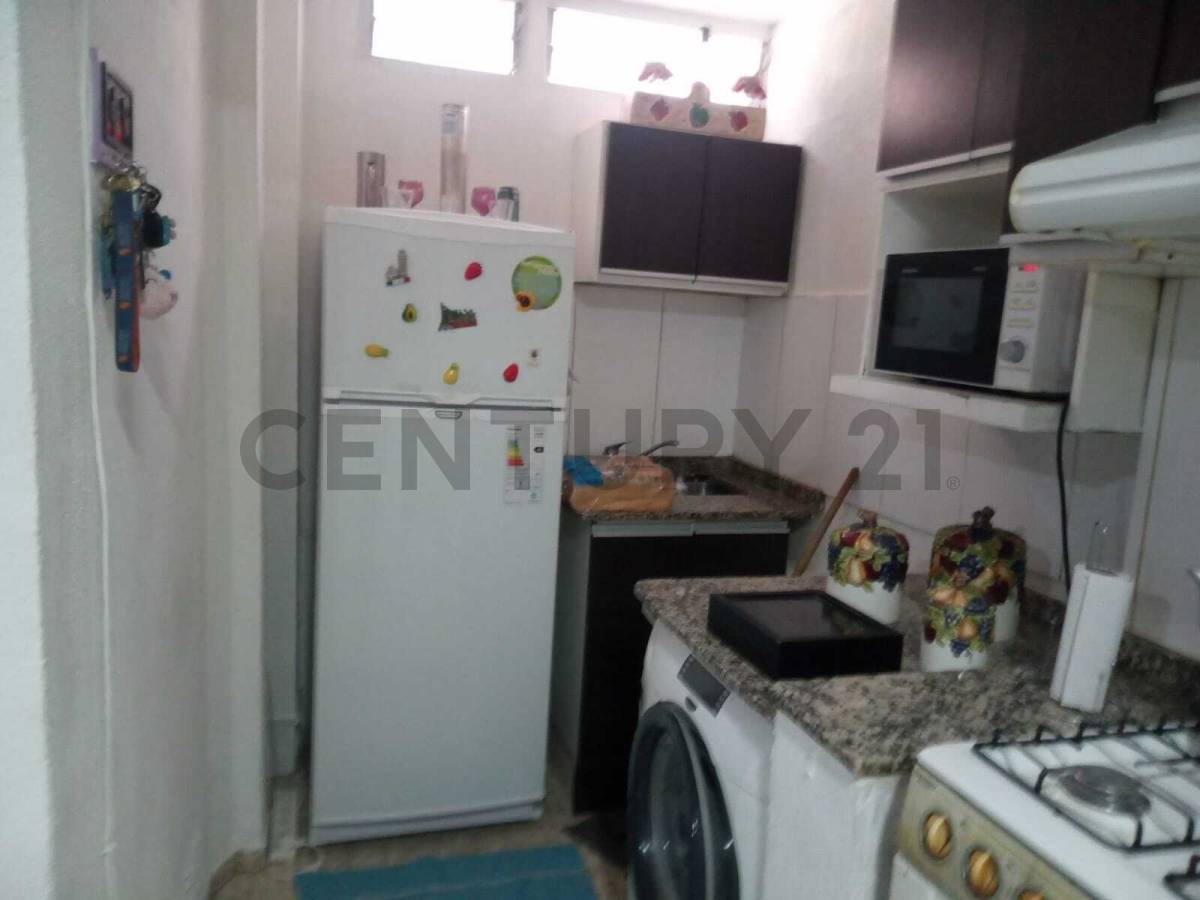 Departamento en Venta en Las Heras, Mendoza