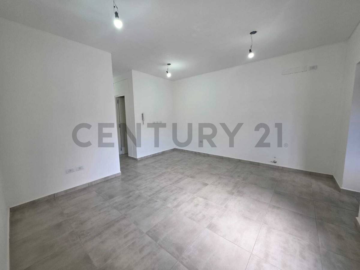 Departamento en Venta en Maipu, Mendoza