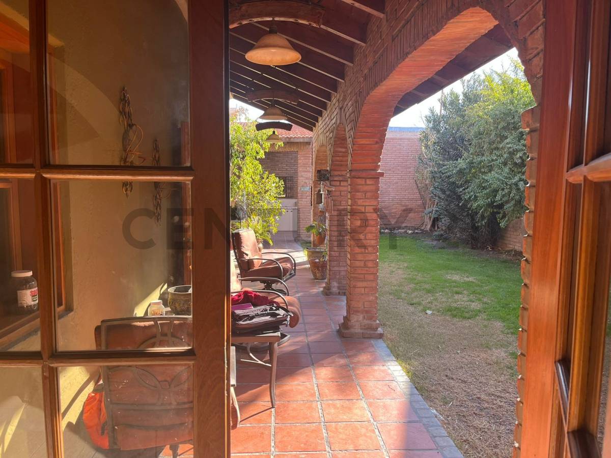 Casa en Venta en Capital, San Juan
