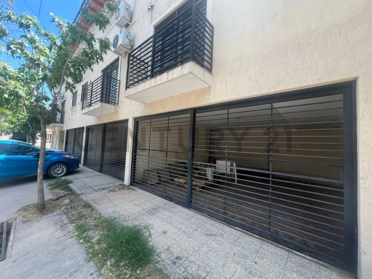 Departamento en Venta en Godoy Cruz, Mendoza