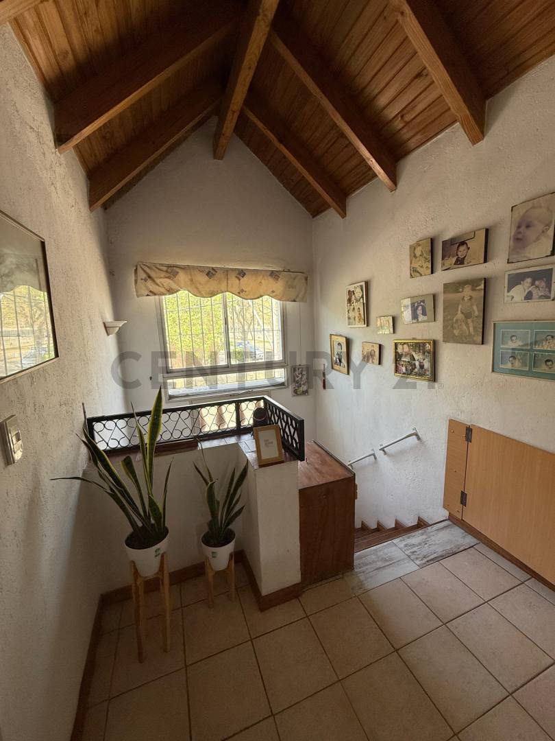 Casa en Venta en Capital, Mendoza