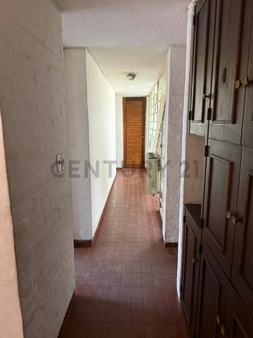 Departamento en Venta en Guaymallen, Mendoza