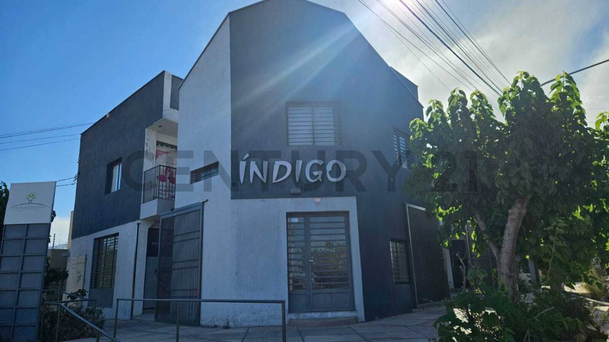 Oficina en Venta en Maipu, Mendoza