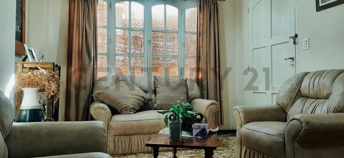 Casa en Venta en Maipu, Mendoza