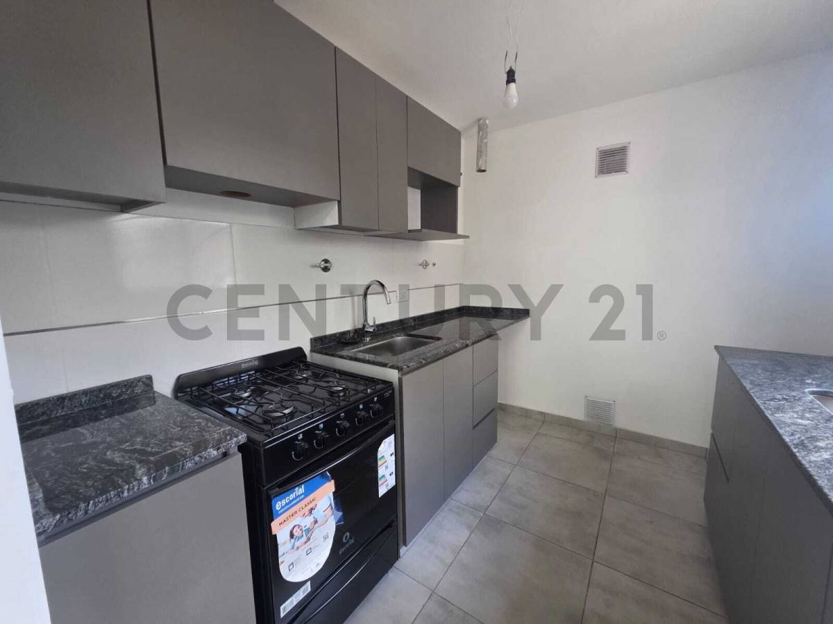 Departamento en Venta en Maipu, Mendoza