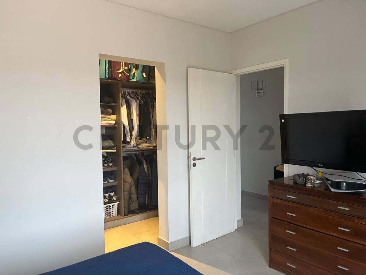 Casa en Venta en Las Heras, Mendoza