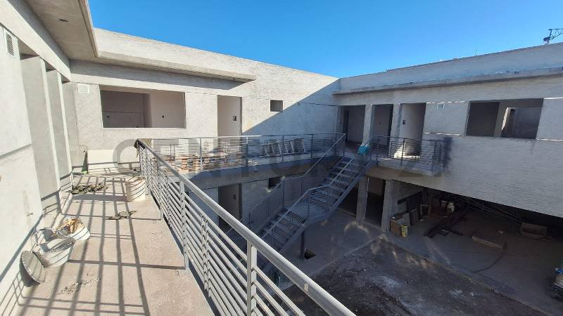 Departamento en Venta en Guaymallen, Mendoza