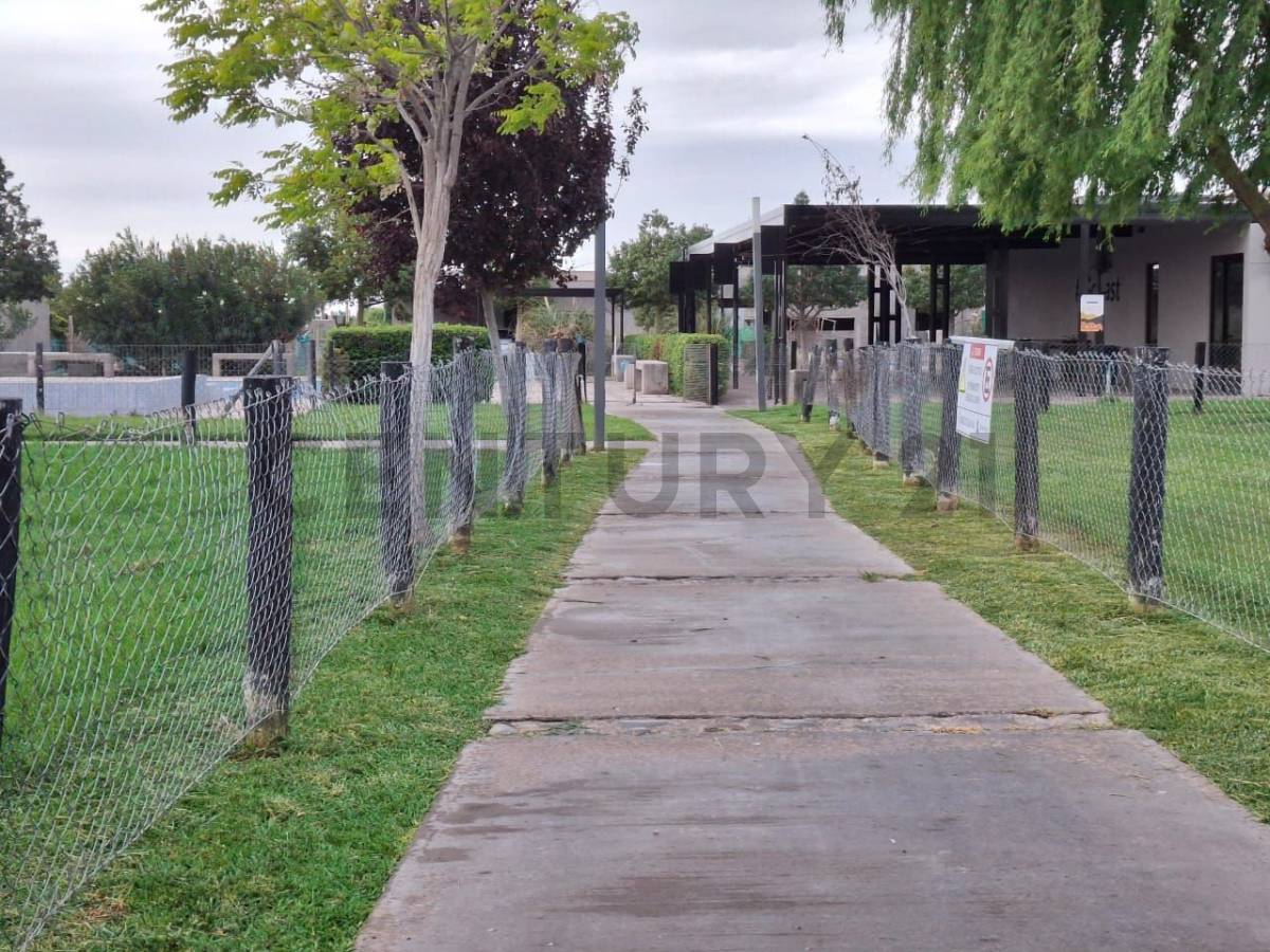 Departamento en Venta en Guaymallen, Mendoza