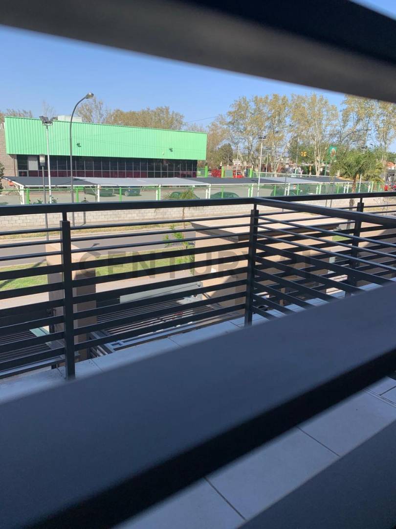 Casa en Alquiler en Rivadavia, San Juan