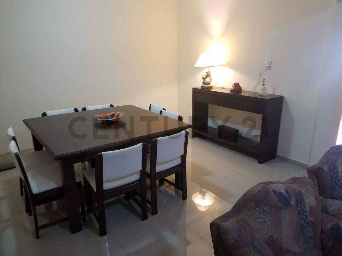 Casa en Venta en Godoy Cruz, Mendoza