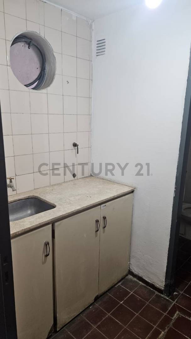 Oficina en Venta en Capital, Mendoza