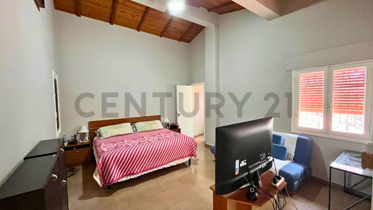 Casa en Venta en Capital, San Juan