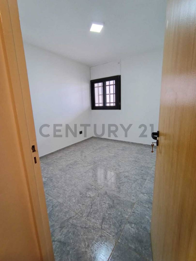 Casa en Venta en Rivadavia, San Juan