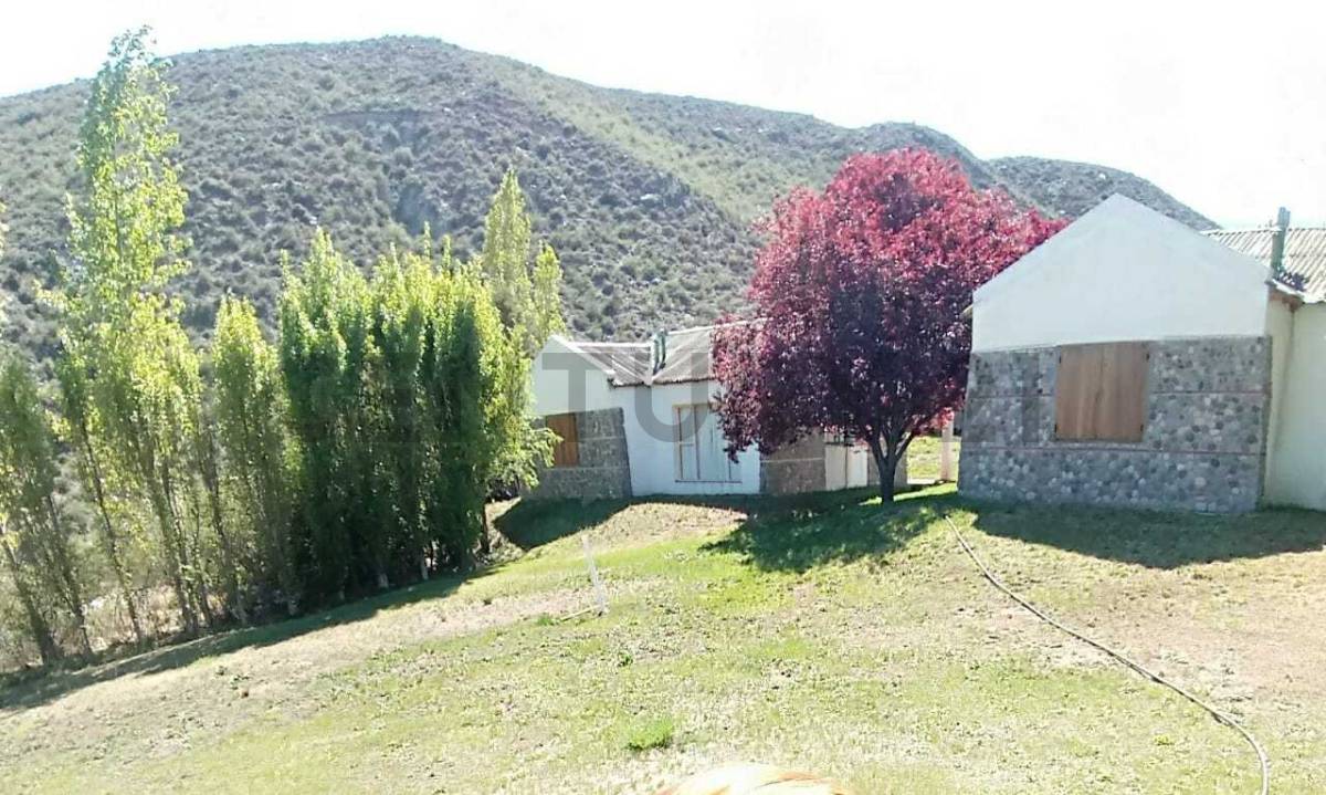 Oficina en Venta en Lujan de Cuyo, Mendoza