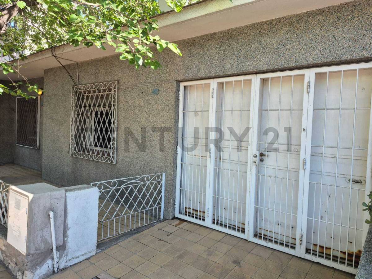 Oficina en Venta en Guaymallen, Mendoza