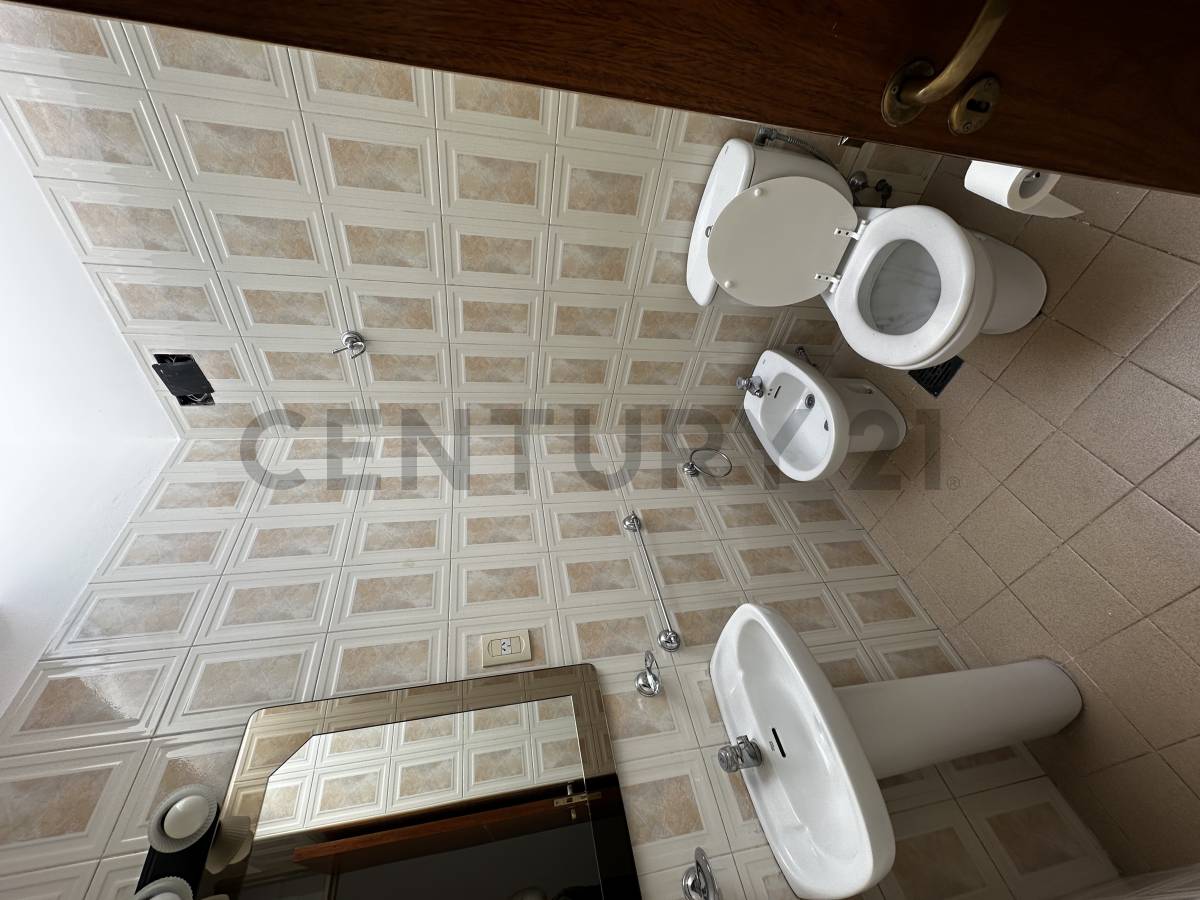 Oficina en Alquiler en Guaymallen, Mendoza