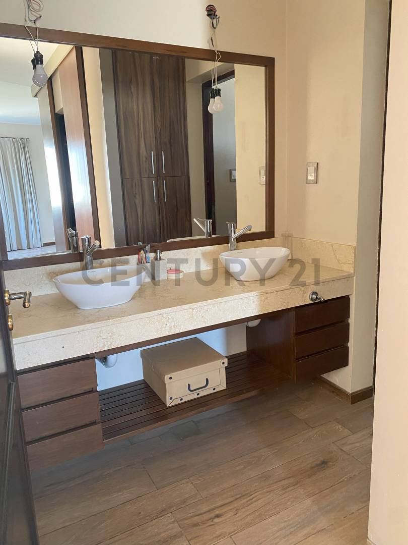 Casa en Venta en Rawson, San Juan