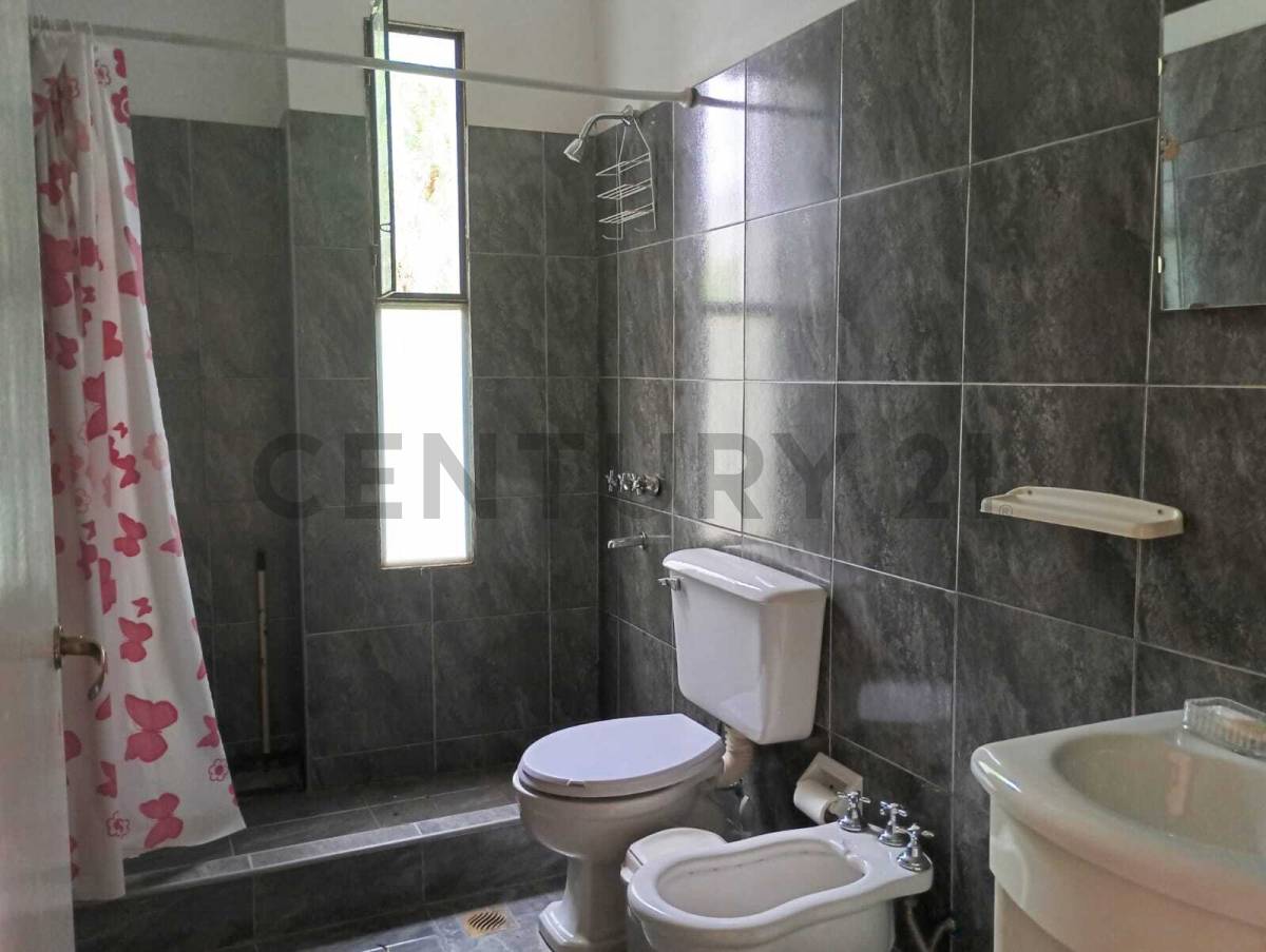 Oficina en Venta en Lujan de Cuyo, Mendoza