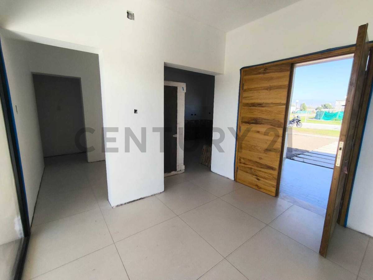 Casa en Venta en Rawson, San Juan