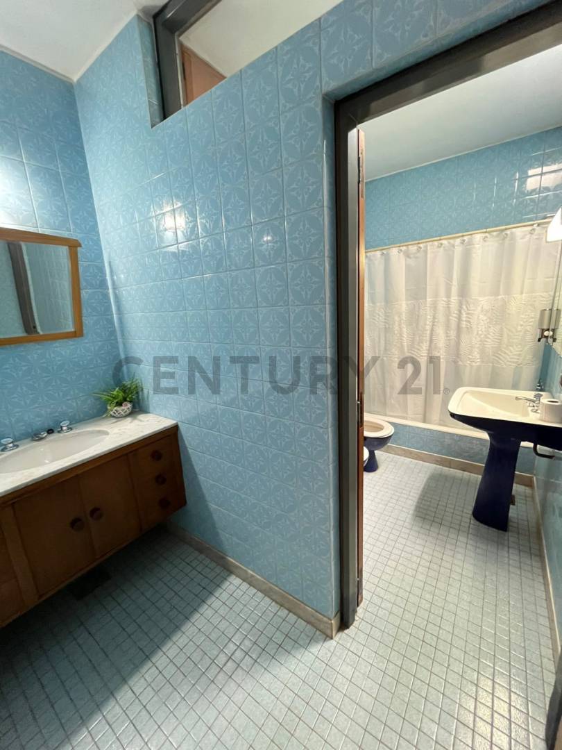 Casa en Venta en Rivadavia, San Juan