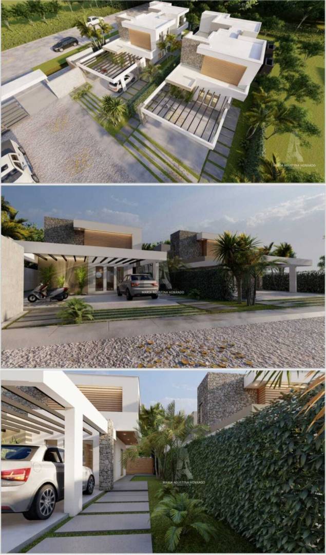 Terreno en Venta en Maipu, Mendoza