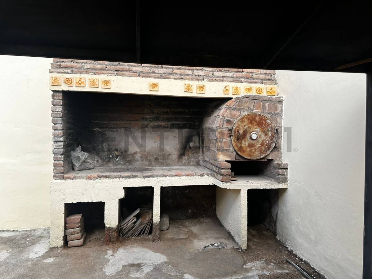 Casa en Alquiler en Godoy Cruz, Mendoza