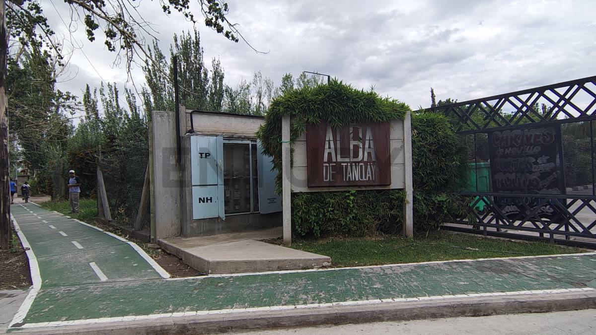 Casa en Venta en Maipu, Mendoza