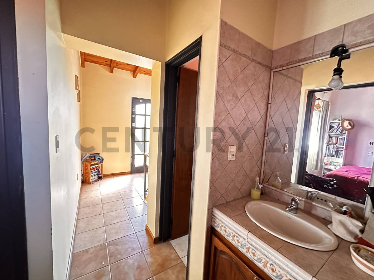 Casa en Venta en Godoy Cruz, Mendoza